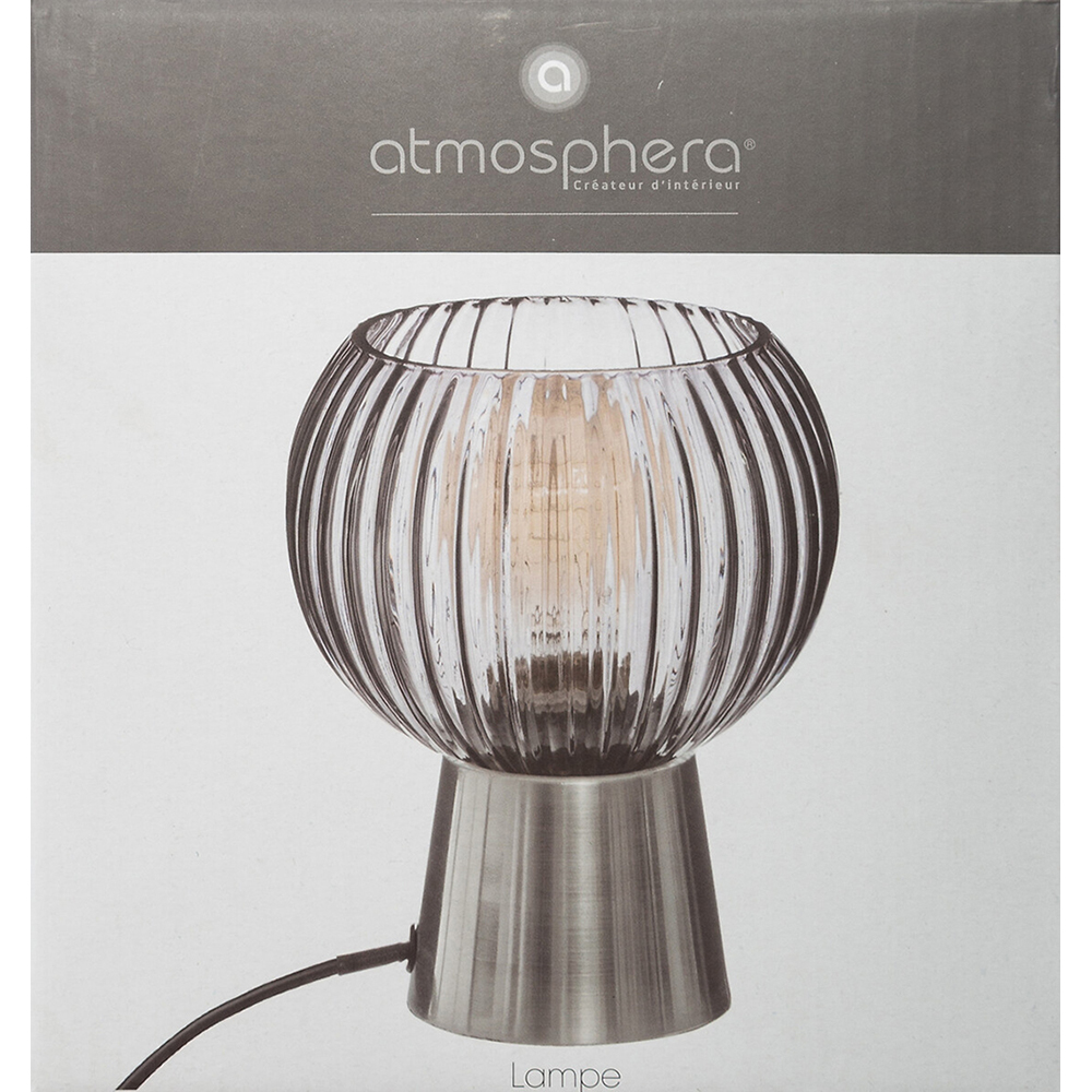 atmosphera-laye-glass-table-lamp-gold-e27-25w