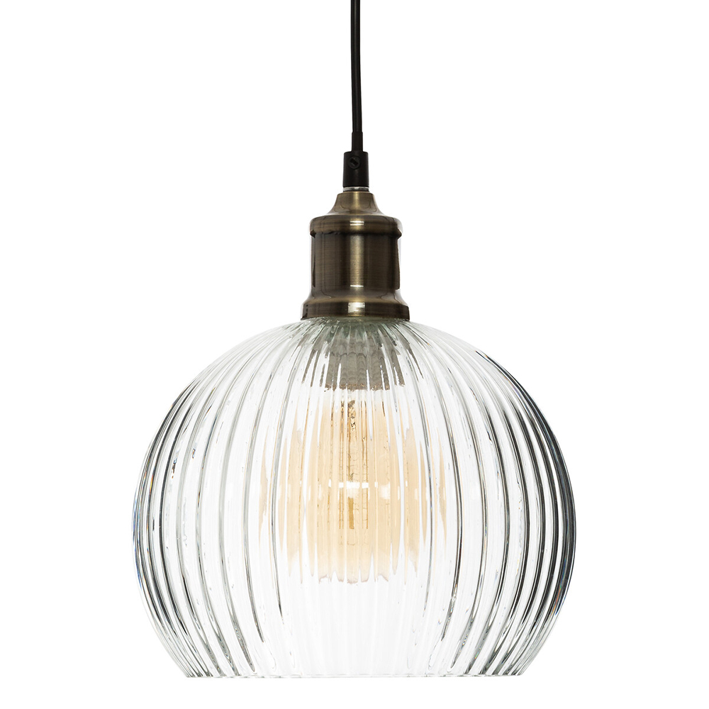 atmosphera-laye-glass-pendant-hanging-light-e27-40w