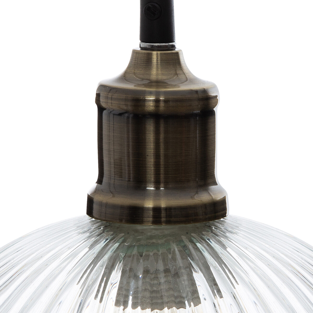 atmosphera-laye-glass-pendant-hanging-light-e27-40w