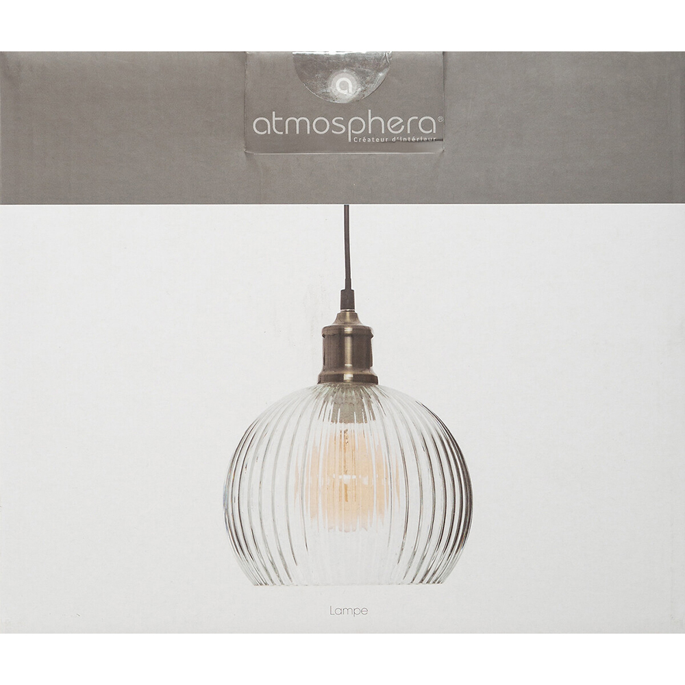 atmosphera-laye-glass-pendant-hanging-light-e27-40w