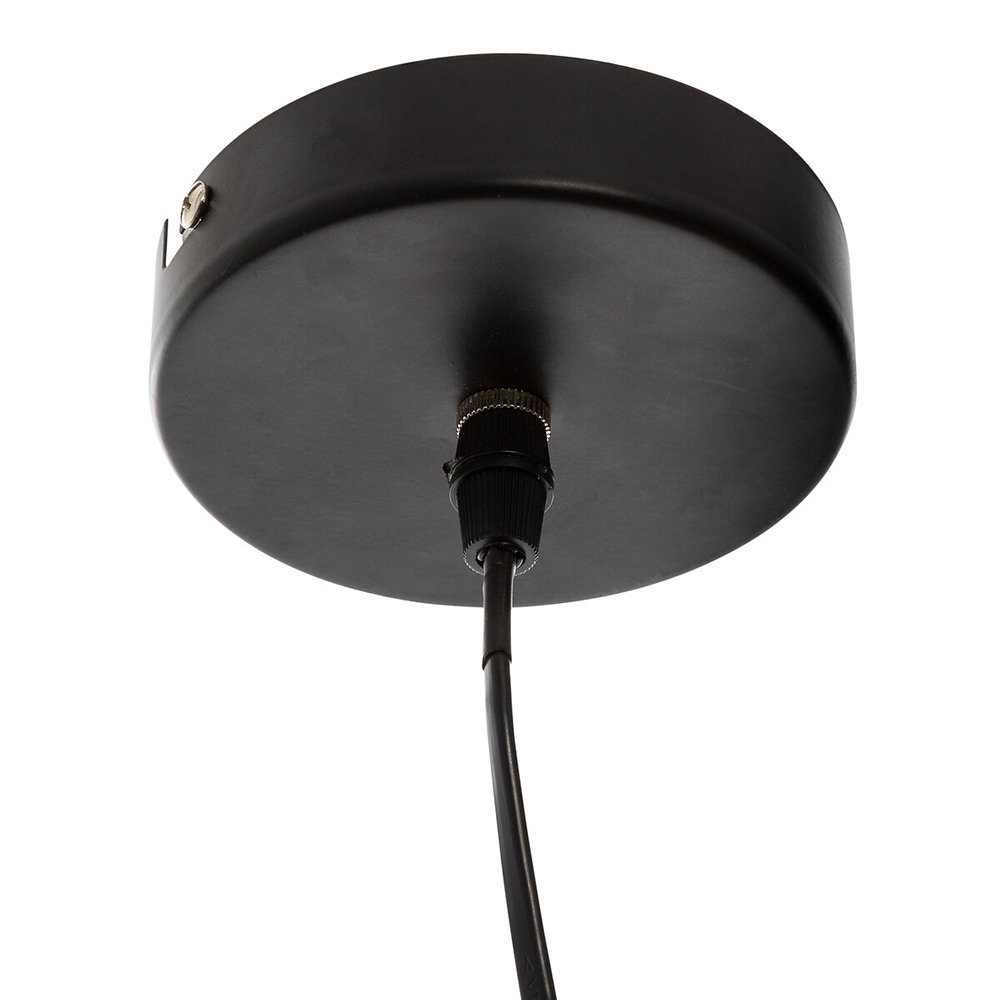 atmosphera-omaha-smoked-glass-hanging-pendant-lights-e27-40w