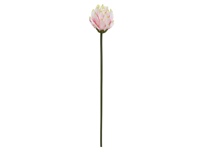 artificial-lotus-flower-stem-75-cm