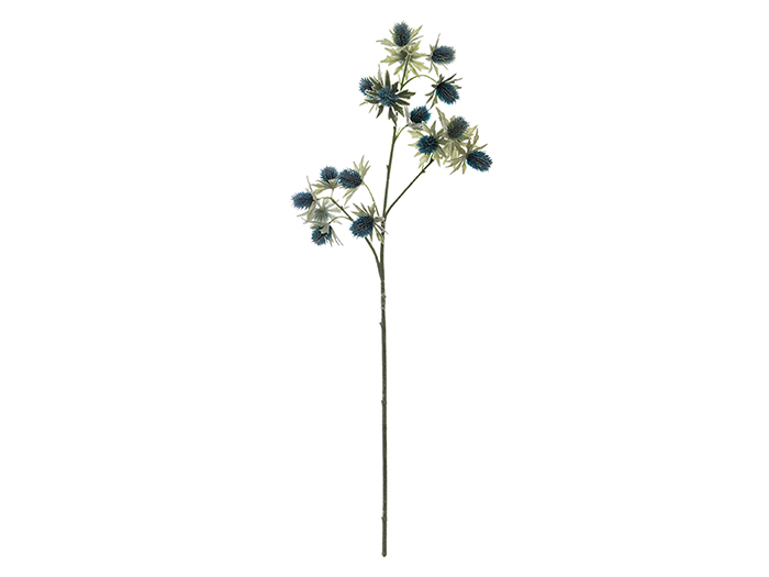 artificial-eryngium-stem-70-cm