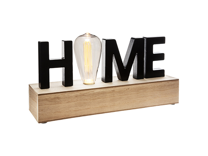 atmosphera-led-home-ornament-34cm