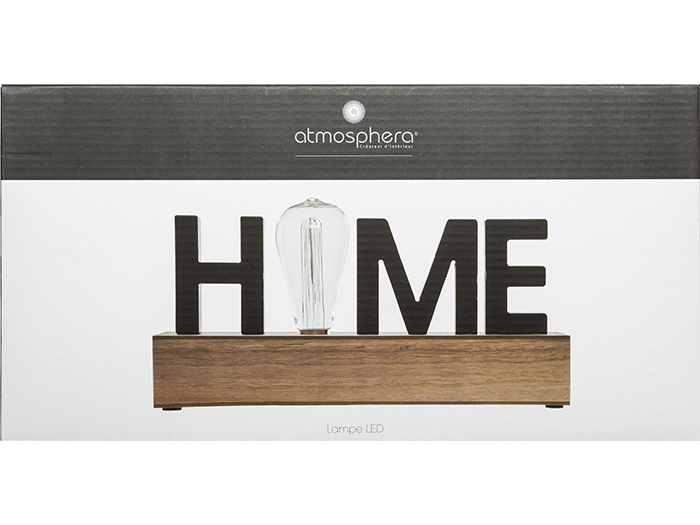 atmosphera-led-home-ornament-34cm