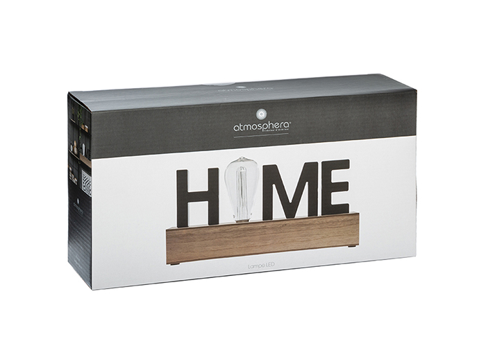 atmosphera-led-home-ornament-34cm