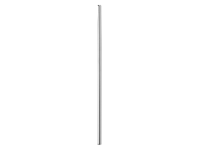 stainless-steel-straws-set-of-7-pieces