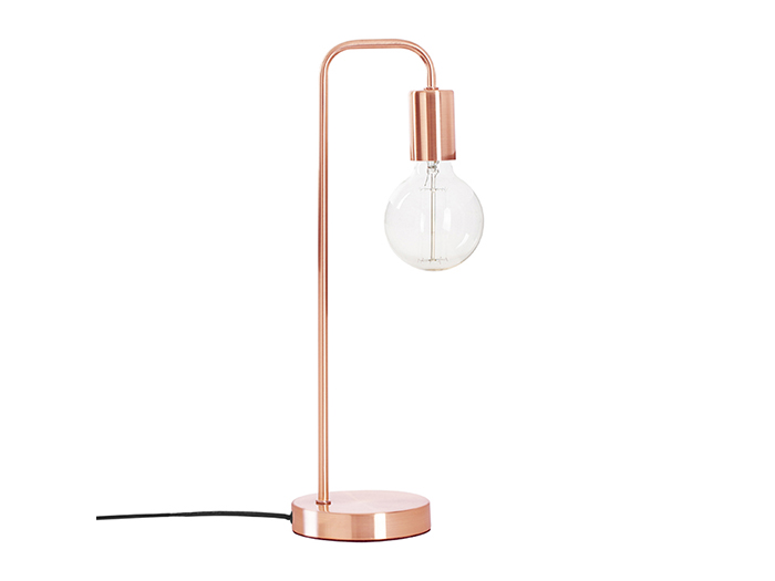 keli-copper-table-lamp-45-cm-e27