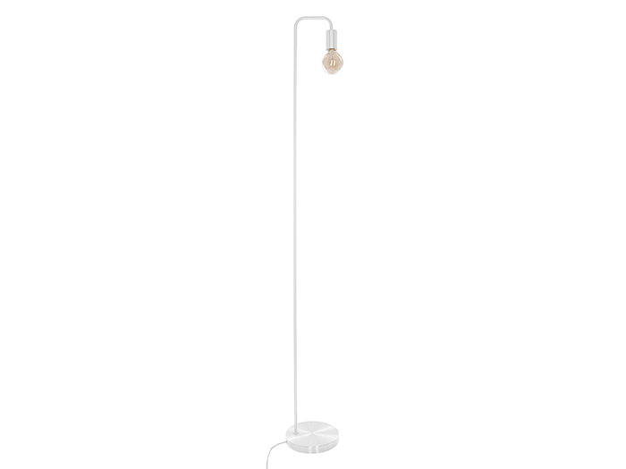 keli-white-standing-lamp-150-cm