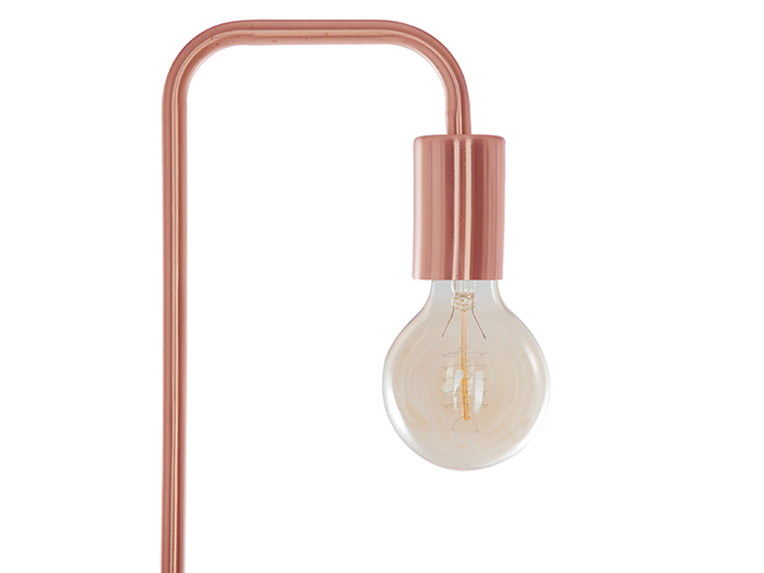 keli-copper-standing-lamp-150-cm