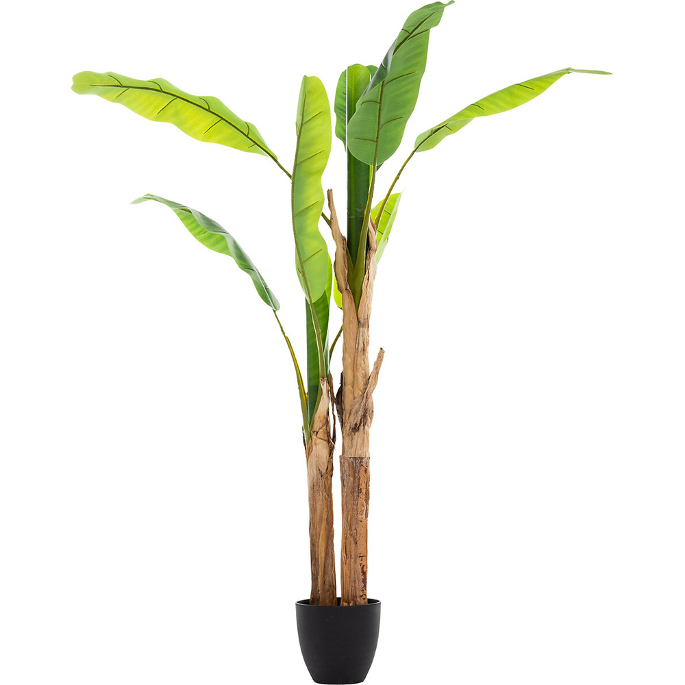 atmosphera-artificial-banana-tree-130cm