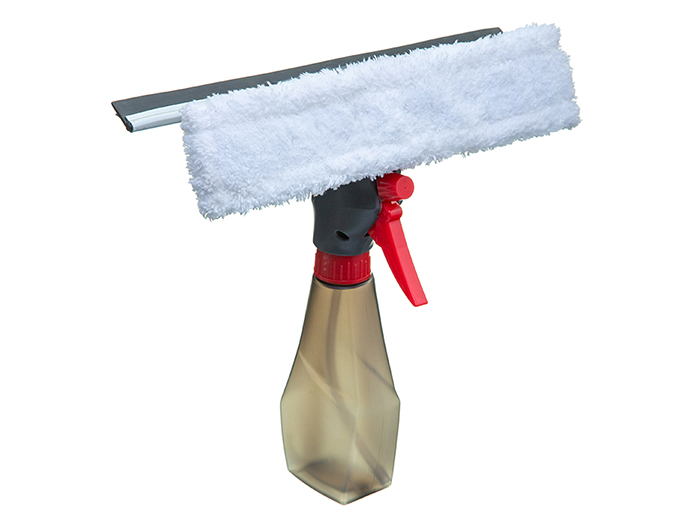 window-cleaner-spray-with-2-mops