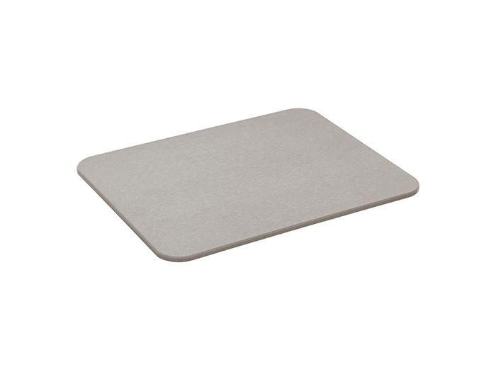 5five-diatomite-stone-absorbing-bathroom-mat-grey-35cm-x-45cm