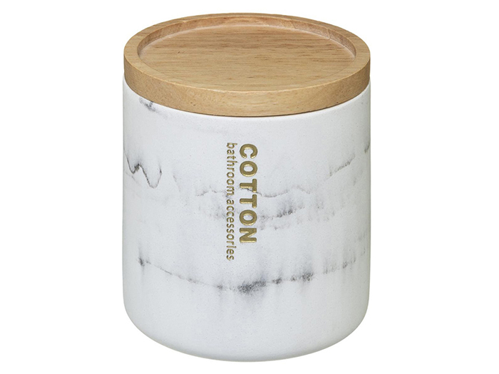 lea-polyresin-marble-effect-tumbler