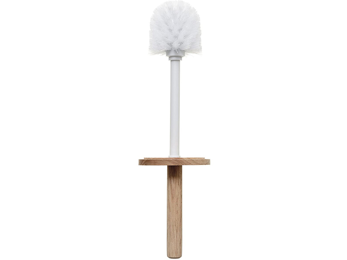 5five-lea-polyresin-marble-effect-toilet-brush-with-holder-10-5-x-38-cm
