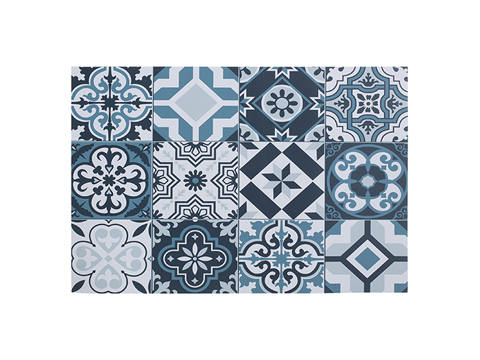 vinyl-mosa-blue-placemat-45cm-x-30-cm