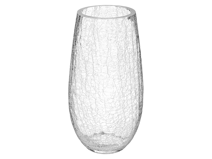 clear-crackled-glass-vase-27-cm