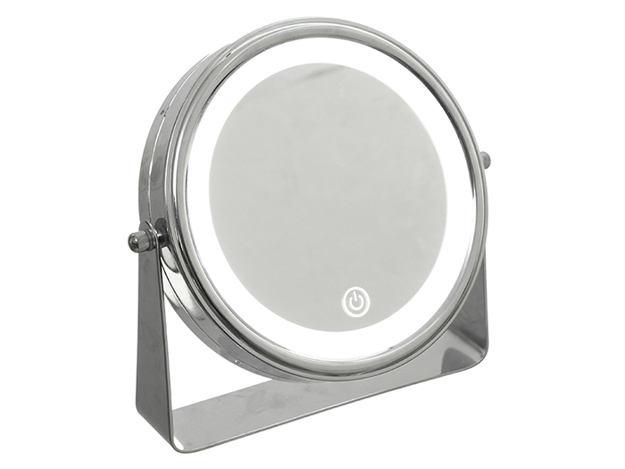 5five-led-table-top-mirror-with-2-sides-20cm-x-4cm-x-20cm