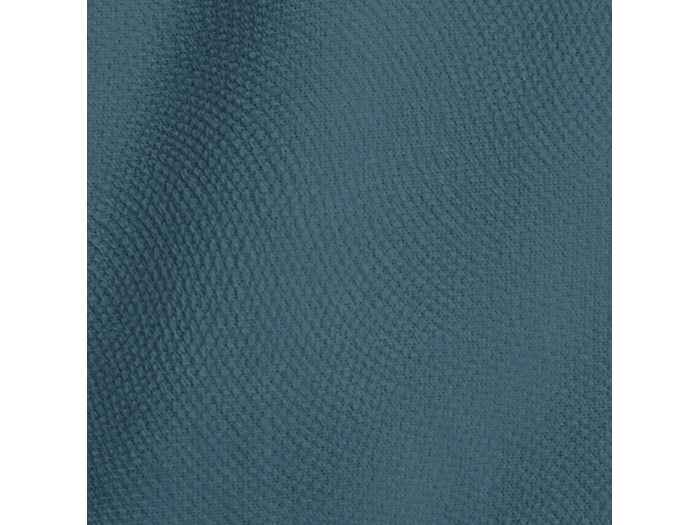 lilou-eyelet-polyester-curtain-in-blue-140-x-260-cm