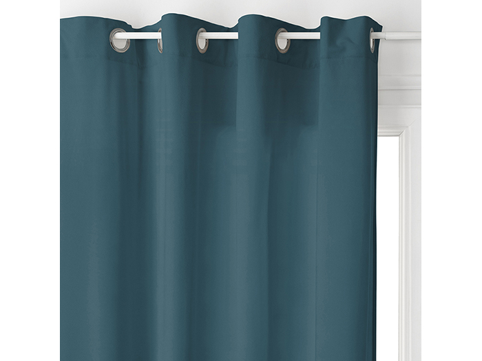 lilou-eyelet-polyester-curtain-in-blue-140-x-260-cm