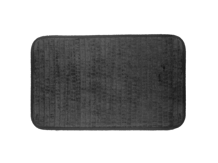 5five-polyester-bathroom-carpet-80cm-x-50cm-in-grey
