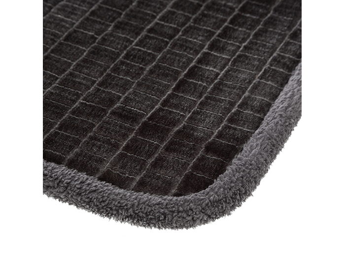 5five-polyester-bathroom-carpet-80cm-x-50cm-in-grey