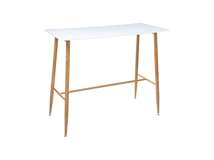 roka-high-bar-table-120cm-x-60cm