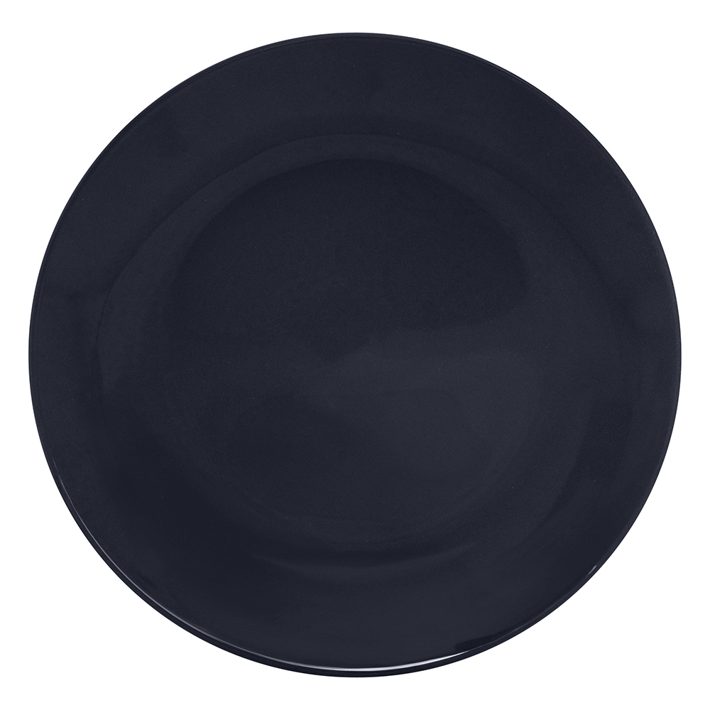 sg-secret-de-gourmet-colorama-dinner-plate-blue-26cm