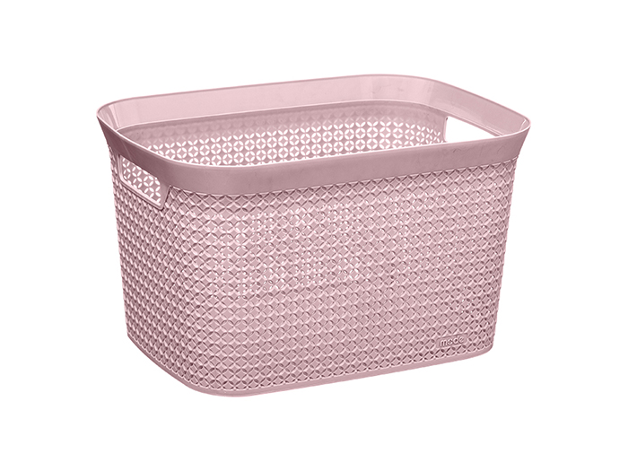 scandi-laundry-basket-25-l-2-assorted-colours-41-6cm-x-31-6cm-x-25-9cm