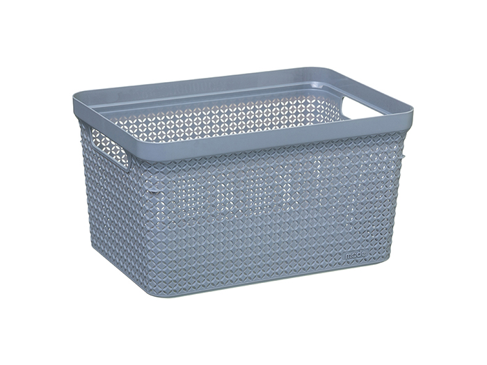 5five-scandi-storage-basket-5l-in-2-assorted-colours