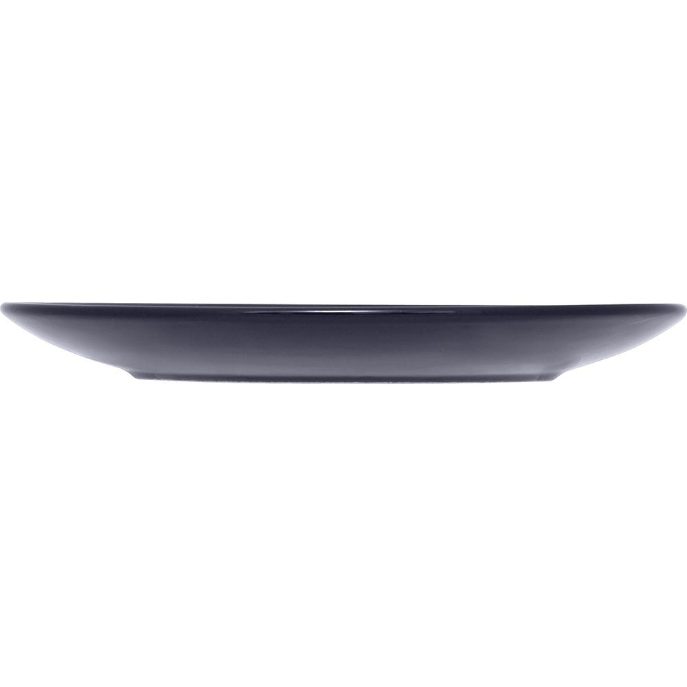 sg-secret-de-gourmet-colorama-dessert-plate-blue-20cm
