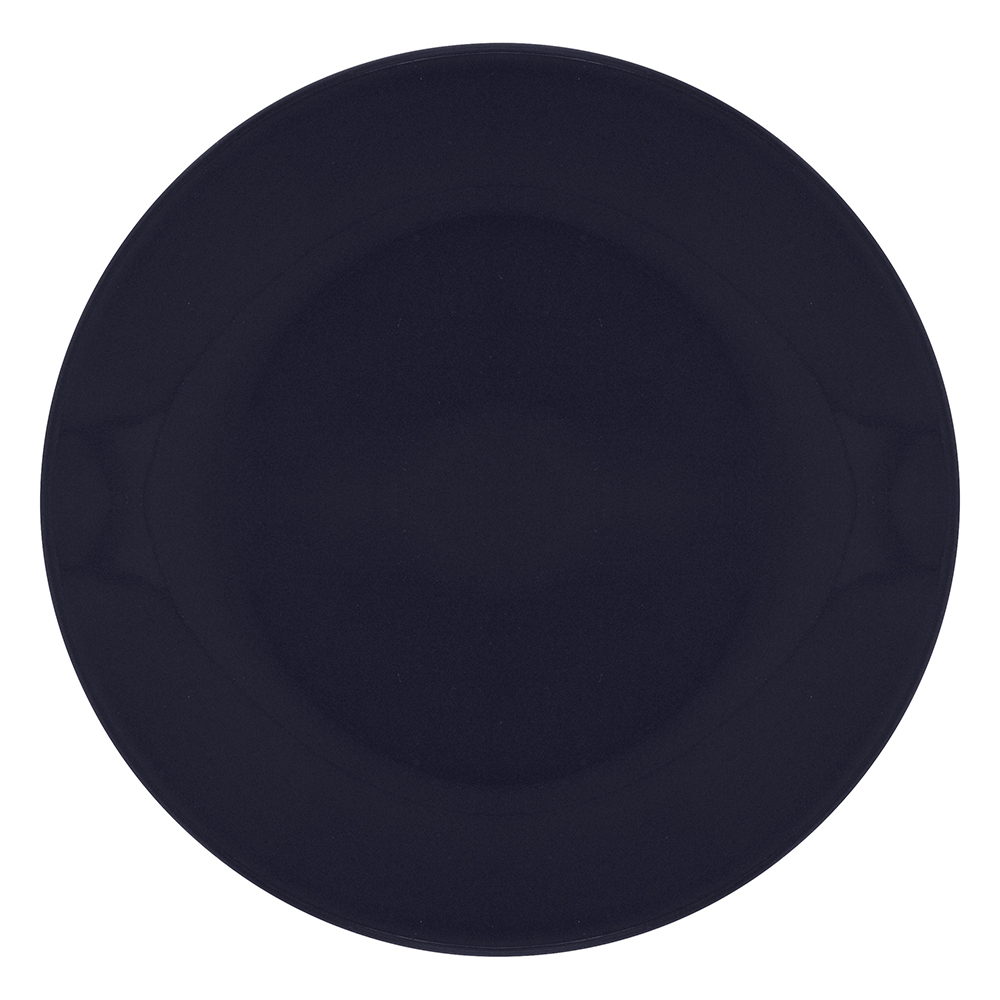 sg-secret-de-gourmet-colorama-dessert-plate-blue-20cm