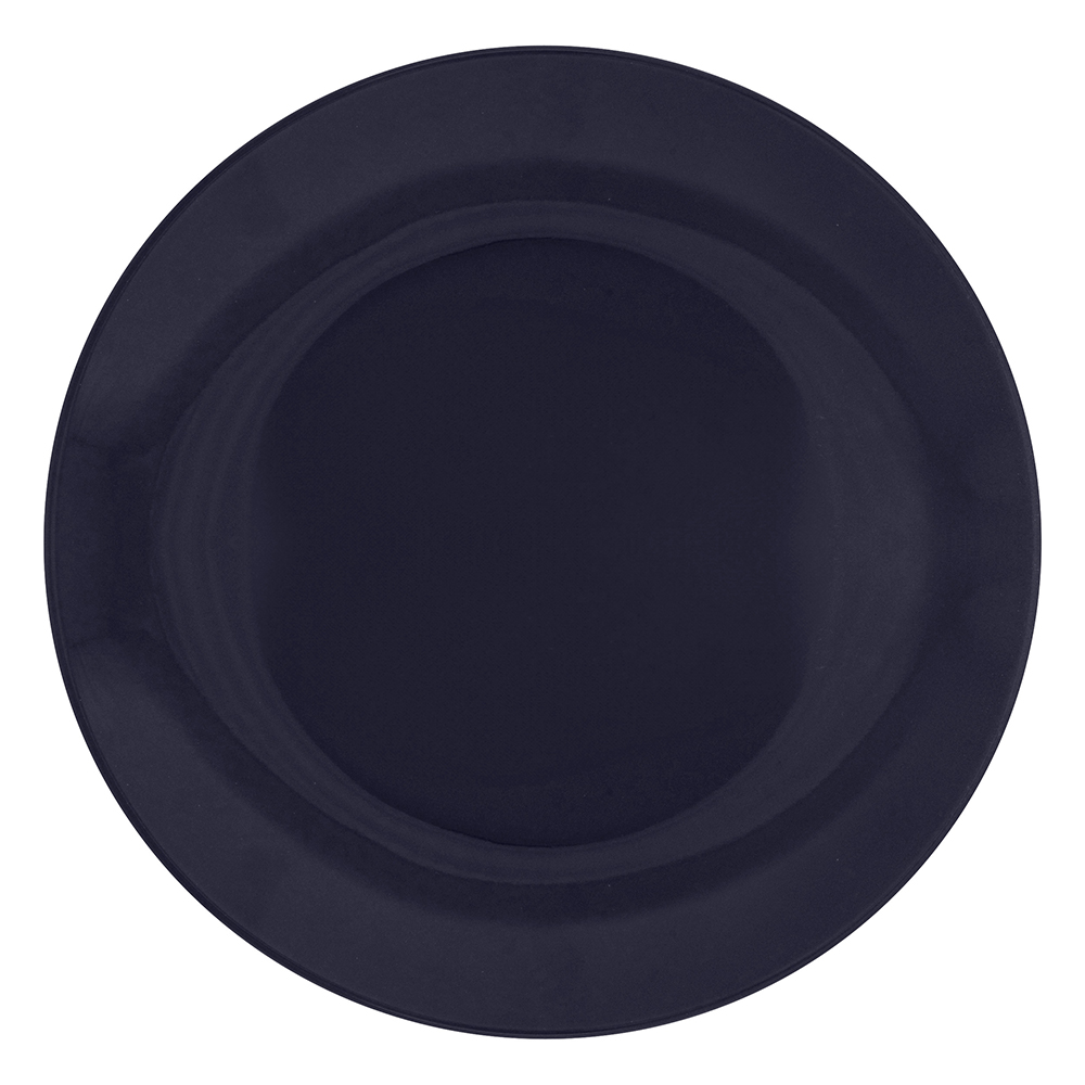 secret-de-gourmet-colorama-soup-plate-blue-20-4cm