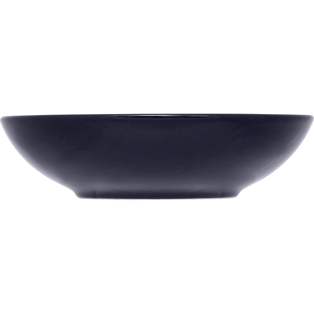 secret-de-gourmet-colorama-soup-plate-blue-20-4cm
