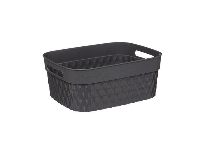 disco-grey-storage-basket-5-l