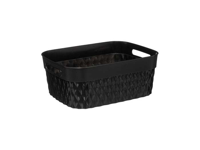 disco-black-storage-basket-5-l