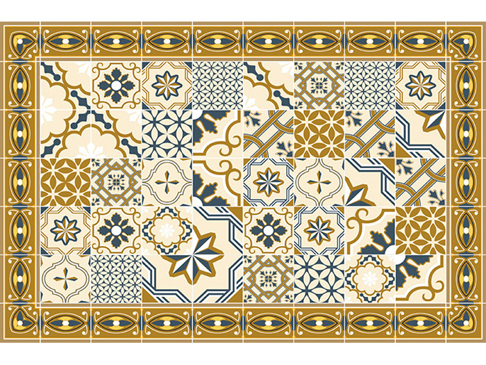 vinyl-mosaic-tile-design-rectangular-rug-6-assorted-designs-75-x-50-cm
