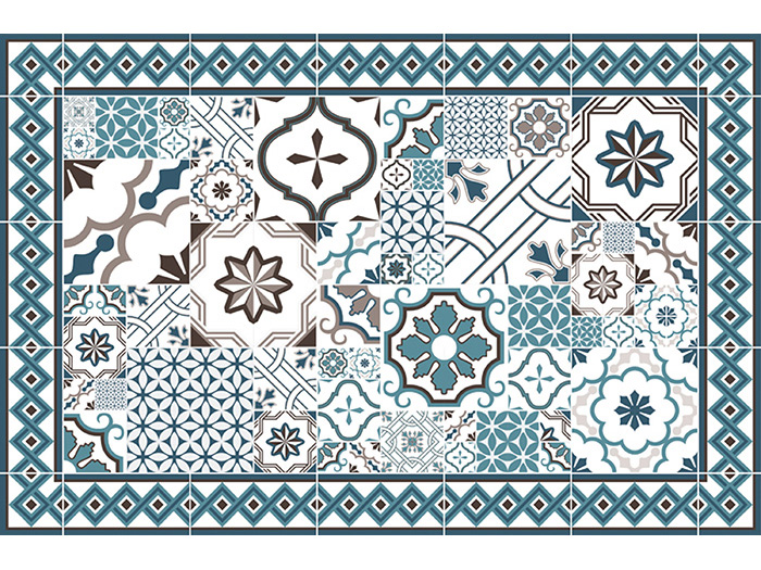 vinyl-mosaic-tile-design-rectangular-rug-6-assorted-designs-75-x-50-cm