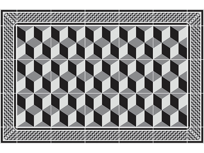 vinyl-mosaic-tile-design-rectangular-rug-6-assorted-designs-75-x-50-cm