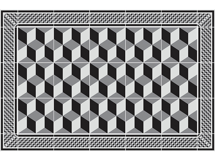 vinyl-mosaic-tile-design-rectangular-rug-6-assorted-designs-75-x-50-cm