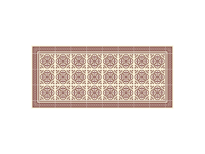 atmosphera-vinyl-mosaic-tile-design-rectangular-rug-112cm-x-50cm-6-assorted-types