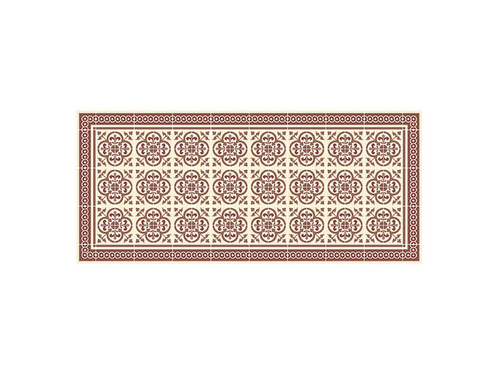 atmosphera-vinyl-mosaic-tile-design-rectangular-rug-112cm-x-50cm-6-assorted-types