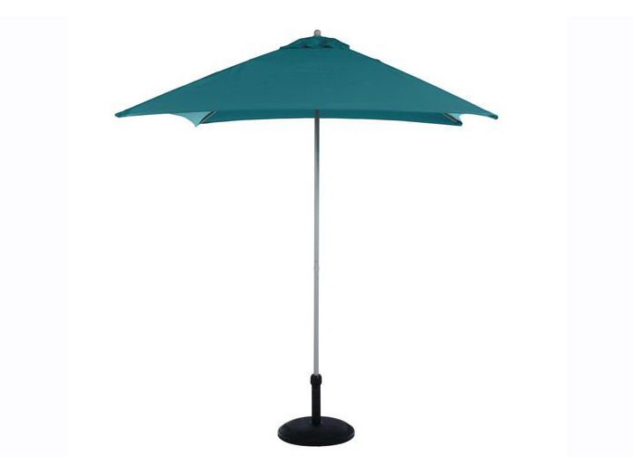 anzio-polyester-square-umbrella-in-dark-green-200-x-200-x-245-cm