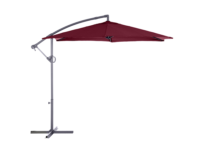 janeiro-umbrella-with-aluminum-frame-burgundy-red-300cm