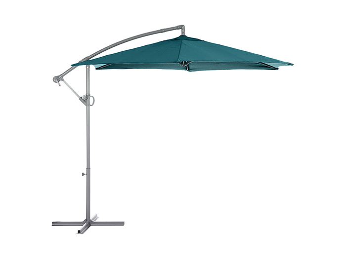 janeiro-umbrella-with-aluminum-frame-300-cm-peacock-blue