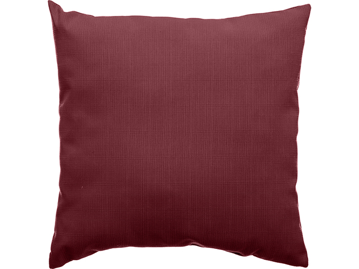 korai-sofa-cushion-burgundy-red-40cm-x-40cm