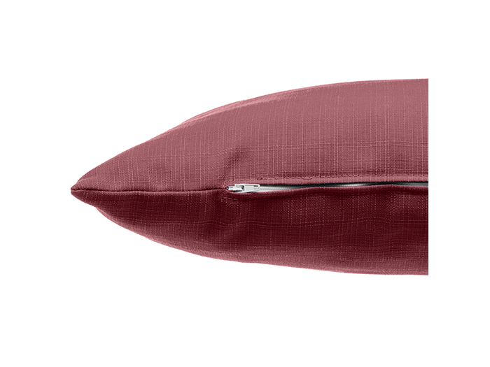 korai-sofa-cushion-burgundy-red-40cm-x-40cm