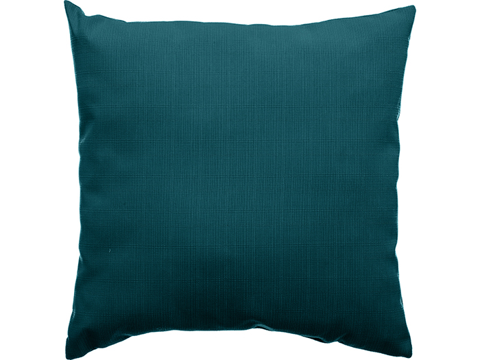 korai-sofa-cushion-peacock-blue-40cm-x-40cm