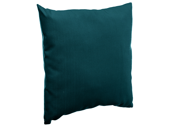 korai-sofa-cushion-peacock-blue-40cm-x-40cm