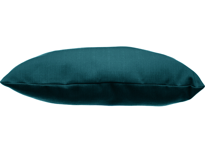 korai-sofa-cushion-peacock-blue-40cm-x-40cm